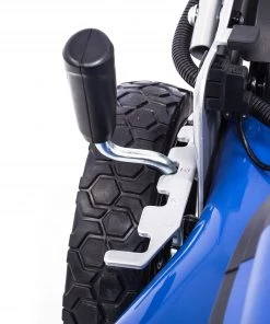 Best deal 😀 Kobalt Cordless Electric Push Lawn Mowers 80-Volt Max Brushless 21-in Push Cordless Electric Lawn Mower (Battery Not Included) 🎁 -Kobalt Sales Shop 11563112