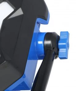 Outlet 😍 Kobalt Work Lights LED Rechargeable Portable Work Light 👏 -Kobalt Sales Shop 12049731