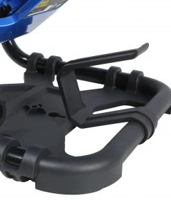 Outlet 😍 Kobalt Work Lights LED Rechargeable Portable Work Light 👏 -Kobalt Sales Shop 12049732