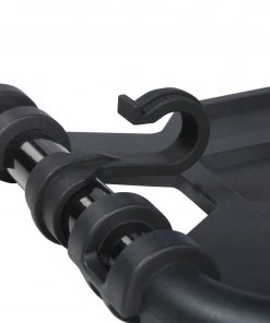 Outlet 😍 Kobalt Work Lights LED Rechargeable Portable Work Light 👏 -Kobalt Sales Shop 12049734