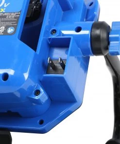 Outlet 😍 Kobalt Work Lights LED Rechargeable Portable Work Light 👏 -Kobalt Sales Shop 12049735