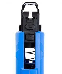 New 🧨 Kobalt Screw Guns 24-Volt Collated Fastener Brushless Screw Gun 🧨 -Kobalt Sales Shop 12066485