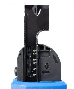 New 🧨 Kobalt Screw Guns 24-Volt Collated Fastener Brushless Screw Gun 🧨 -Kobalt Sales Shop 12066486