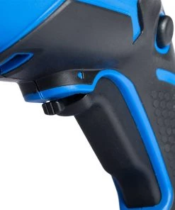 Hot Sale π Kobalt Screw Guns 24-volt Lithium Ion (li-ion) Brushless Screw Gun π 13 Hot Sale π Kobalt Screw Guns 24-volt Lithium Ion (li-ion) Brushless Screw Gun π -Kobalt Sales Shop 12066565