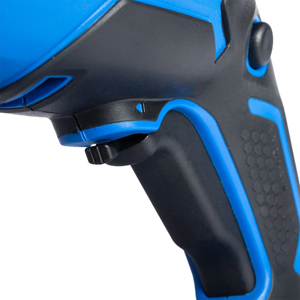 Hot Sale π Kobalt Screw Guns 24-volt Lithium Ion (li-ion) Brushless Screw Gun π 5 Hot Sale π Kobalt Screw Guns 24-volt Lithium Ion (li-ion) Brushless Screw Gun π - Image 5