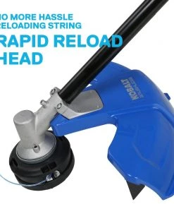 Cheap π Kobalt Cordless Electric String Trimmers 40-Volt Max 16-in Straight Cordless String Trimmer with Attachment Capable and (Battery Included) π 19 Cheap π Kobalt Cordless Electric String Trimmers 40-Volt Max 16-in Straight Cordless String Trimmer with Attachment Capable and (Battery Included) π -Kobalt Sales Shop 12085941