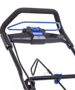 Cheapest 🎁 Kobalt Cordless Electric Snow Blowers 40-Volt Max 20-in Single-stage Cordless Electric Snow Blower (Battery Not Included) 💯 -Kobalt Sales Shop 12096863