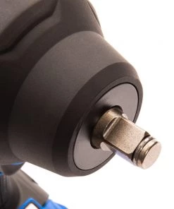 Best Sale π Kobalt Impact Wrenches 24-Volt XTR Variable Speed Brushless 1/2-in Drive Cordless Impact Wrench (1-Battery Included) π€© 16 Best Sale π Kobalt Impact Wrenches 24-Volt XTR Variable Speed Brushless 1/2-in Drive Cordless Impact Wrench (1-Battery Included) π€© -Kobalt Sales Shop 12097334