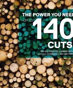 Best Pirce 🤩 Kobalt Cordless Electric Pole Saws 40-Volt Max 8-in Cordless Electric Pole Saw (Battery & Charger Included) 🌟 -Kobalt Sales Shop 12234435