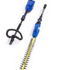 Brand new π Kobalt Power Equipment Combo Kits 2-Piece 40-Volt Cordless Power Equipment Combo Kit π 11 Brand new π Kobalt Power Equipment Combo Kits 2-Piece 40-Volt Cordless Power Equipment Combo Kit π -Kobalt Sales Shop 12234652 scaled