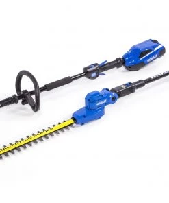 Brand new π Kobalt Power Equipment Combo Kits 2-Piece 40-Volt Cordless Power Equipment Combo Kit π 12 Brand new π Kobalt Power Equipment Combo Kits 2-Piece 40-Volt Cordless Power Equipment Combo Kit π -Kobalt Sales Shop 12234653 scaled