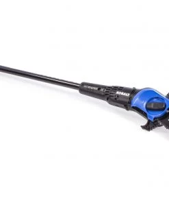 Brand new π Kobalt Power Equipment Combo Kits 2-Piece 40-Volt Cordless Power Equipment Combo Kit π 14 Brand new π Kobalt Power Equipment Combo Kits 2-Piece 40-Volt Cordless Power Equipment Combo Kit π -Kobalt Sales Shop 12234655 scaled