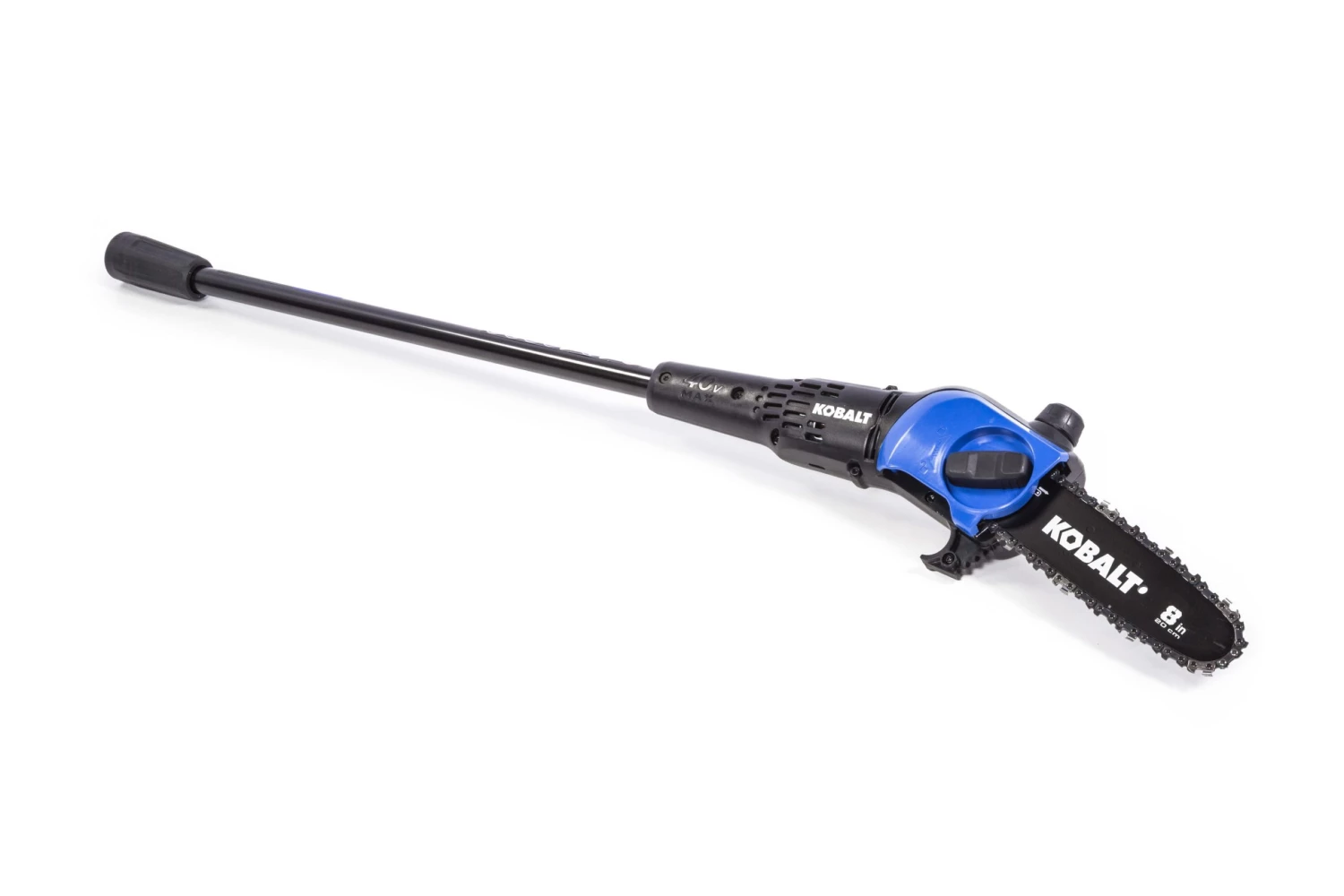 Brand new π Kobalt Power Equipment Combo Kits 2-Piece 40-Volt Cordless Power Equipment Combo Kit π 6 Brand new π Kobalt Power Equipment Combo Kits 2-Piece 40-Volt Cordless Power Equipment Combo Kit π - Image 6