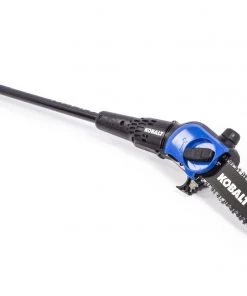 Brand new π Kobalt Power Equipment Combo Kits 2-Piece 40-Volt Cordless Power Equipment Combo Kit π 15 Brand new π Kobalt Power Equipment Combo Kits 2-Piece 40-Volt Cordless Power Equipment Combo Kit π -Kobalt Sales Shop 12234656 scaled