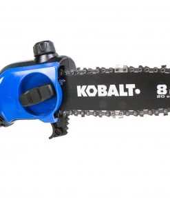 Brand new π Kobalt Power Equipment Combo Kits 2-Piece 40-Volt Cordless Power Equipment Combo Kit π 16 Brand new π Kobalt Power Equipment Combo Kits 2-Piece 40-Volt Cordless Power Equipment Combo Kit π -Kobalt Sales Shop 12234657 scaled