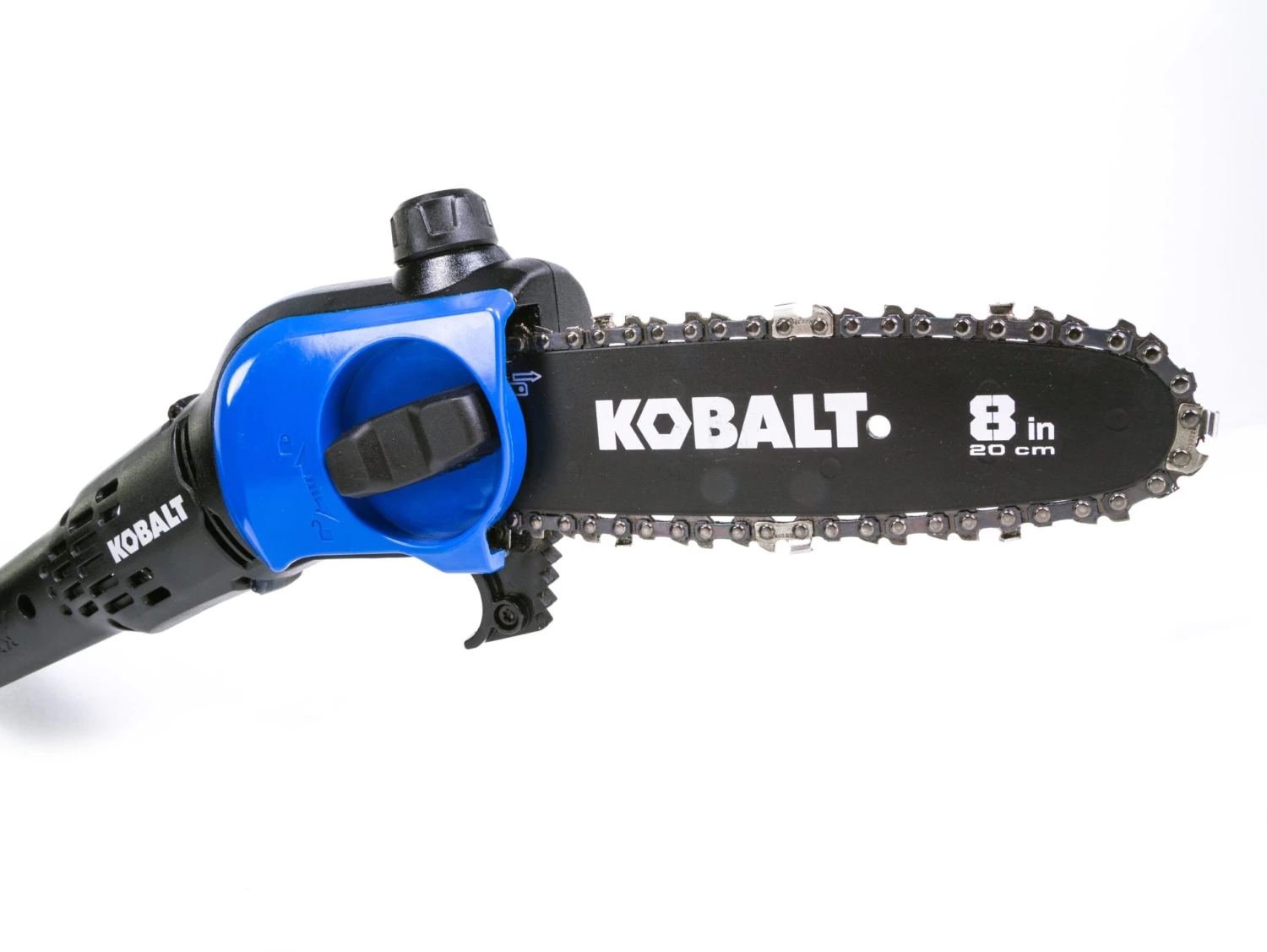 Brand new π Kobalt Power Equipment Combo Kits 2-Piece 40-Volt Cordless Power Equipment Combo Kit π 8 Brand new π Kobalt Power Equipment Combo Kits 2-Piece 40-Volt Cordless Power Equipment Combo Kit π - Image 8