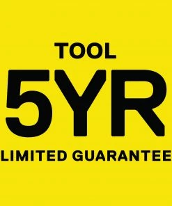 Cheap ❤️ Kobalt Corded Electric String Trimmers 10-Amp 18-in Corded Electric String Trimmer with Attachment Capability ❤️ -Kobalt Sales Shop 12533809