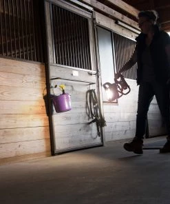 Outlet 😍 Kobalt Work Lights LED Rechargeable Portable Work Light 👏 -Kobalt Sales Shop 12534186