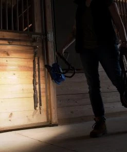 Outlet 😍 Kobalt Work Lights LED Rechargeable Portable Work Light 👏 -Kobalt Sales Shop 12534187