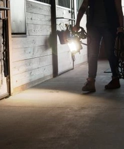 Outlet 😍 Kobalt Work Lights LED Rechargeable Portable Work Light 👏 -Kobalt Sales Shop 12534190