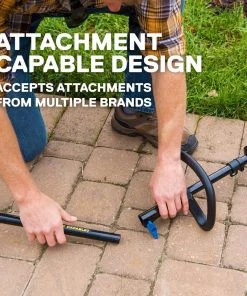 Cheap π Kobalt Cordless Electric String Trimmers 40-Volt Max 16-in Straight Cordless String Trimmer with Attachment Capable and (Battery Included) π 26 Cheap π Kobalt Cordless Electric String Trimmers 40-Volt Max 16-in Straight Cordless String Trimmer with Attachment Capable and (Battery Included) π -Kobalt Sales Shop 12534906