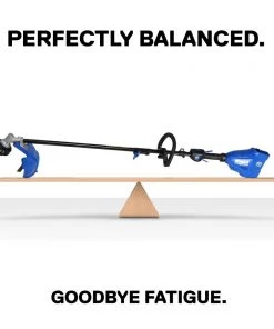 Cheap π Kobalt Cordless Electric String Trimmers 40-Volt Max 16-in Straight Cordless String Trimmer with Attachment Capable and (Battery Included) π 24 Cheap π Kobalt Cordless Electric String Trimmers 40-Volt Max 16-in Straight Cordless String Trimmer with Attachment Capable and (Battery Included) π -Kobalt Sales Shop 12534910