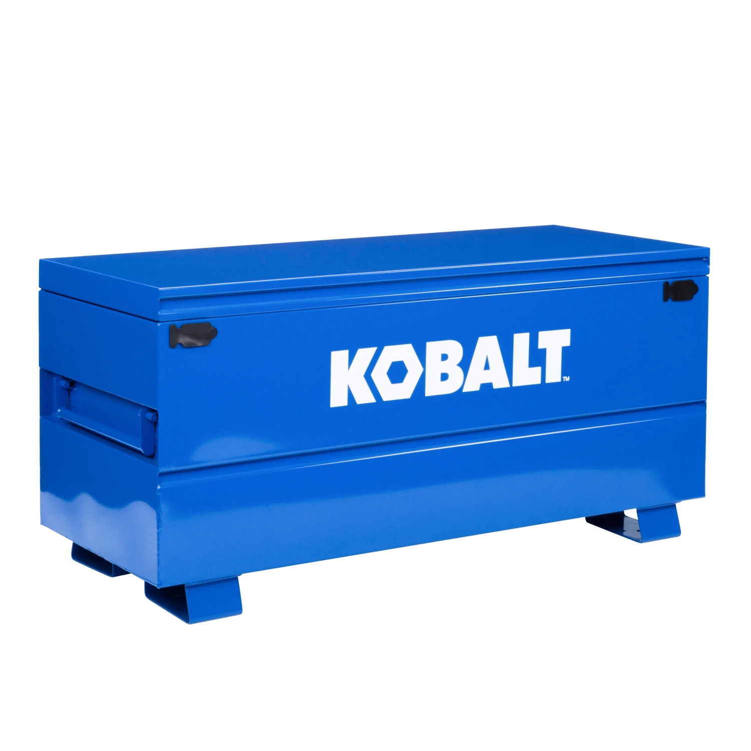 Wholesale π― Kobalt Jobsite Boxes 24-in W x 60-in L x 28-in Steel Jobsite Box β¨ 1 Wholesale π― Kobalt Jobsite Boxes 24-in W x 60-in L x 28-in Steel Jobsite Box β¨