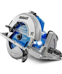 Best Pirce π₯ Kobalt Circular Saws 15-Amp 7-1/4-in Corded Circular Saw Circular Saw β 21 Best Pirce π₯ Kobalt Circular Saws 15-Amp 7-1/4-in Corded Circular Saw Circular Saw β -Kobalt Sales Shop 14804232