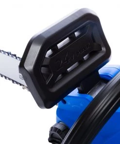 Wholesale π Kobalt Cordless Electric Chainsaws 24-volt 12-in Brushless Cordless Electric Chainsaw Ah (Tool Only) β 7 Wholesale π Kobalt Cordless Electric Chainsaws 24-volt 12-in Brushless Cordless Electric Chainsaw Ah (Tool Only) β -Kobalt Sales Shop 14911996