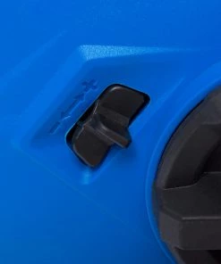 Wholesale π Kobalt Cordless Electric Chainsaws 24-volt 12-in Brushless Cordless Electric Chainsaw Ah (Tool Only) β 8 Wholesale π Kobalt Cordless Electric Chainsaws 24-volt 12-in Brushless Cordless Electric Chainsaw Ah (Tool Only) β -Kobalt Sales Shop 14911997