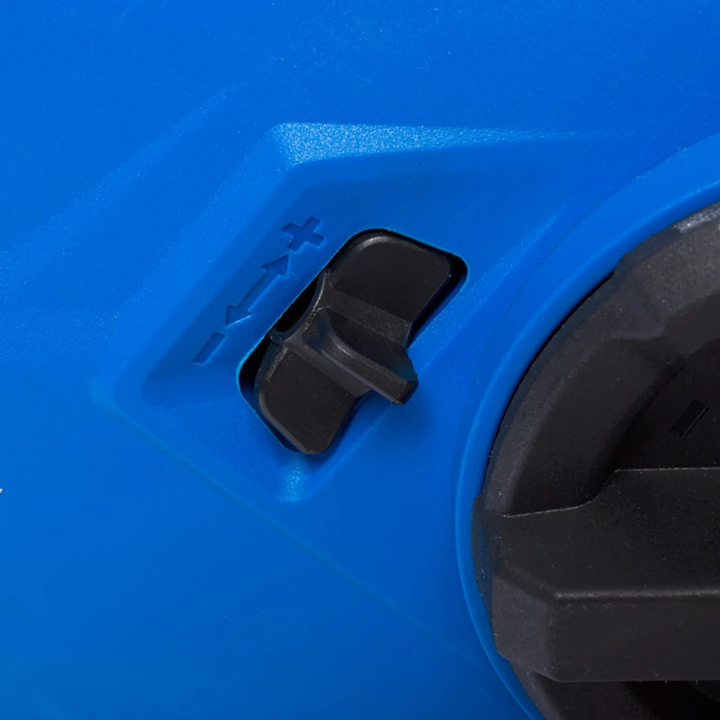 Wholesale π Kobalt Cordless Electric Chainsaws 24-volt 12-in Brushless Cordless Electric Chainsaw Ah (Tool Only) β 4 Wholesale π Kobalt Cordless Electric Chainsaws 24-volt 12-in Brushless Cordless Electric Chainsaw Ah (Tool Only) β - Image 4