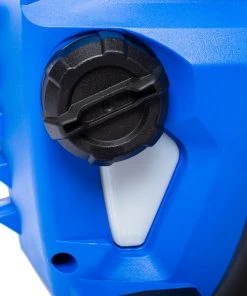 Wholesale π Kobalt Cordless Electric Chainsaws 24-volt 12-in Brushless Cordless Electric Chainsaw Ah (Tool Only) β 9 Wholesale π Kobalt Cordless Electric Chainsaws 24-volt 12-in Brushless Cordless Electric Chainsaw Ah (Tool Only) β -Kobalt Sales Shop 14911998