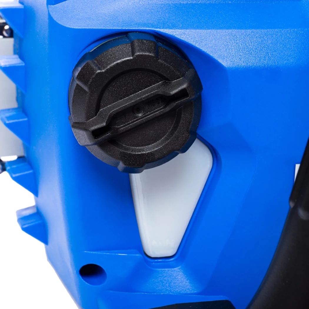 Wholesale π Kobalt Cordless Electric Chainsaws 24-volt 12-in Brushless Cordless Electric Chainsaw Ah (Tool Only) β 5 Wholesale π Kobalt Cordless Electric Chainsaws 24-volt 12-in Brushless Cordless Electric Chainsaw Ah (Tool Only) β - Image 5