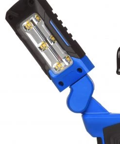 Wholesale 🧨 Kobalt Power Tool Flashlights 24-volt Max 700-Lumen LED Rechargeable Power Tool Flashlight ⌛ -Kobalt Sales Shop 14935175 scaled