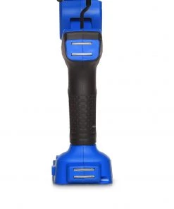 Wholesale 🧨 Kobalt Power Tool Flashlights 24-volt Max 700-Lumen LED Rechargeable Power Tool Flashlight ⌛ -Kobalt Sales Shop 14935177 scaled