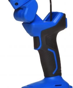 Wholesale 🧨 Kobalt Power Tool Flashlights 24-volt Max 700-Lumen LED Rechargeable Power Tool Flashlight ⌛ -Kobalt Sales Shop 14935178 scaled