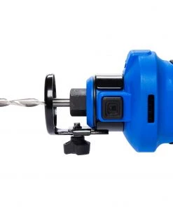 Best reviews of 💯 Kobalt Rotary Tools 1-Speed Cordless 24-Volt Max Cutting Rotary Tool 😀 -Kobalt Sales Shop 14935446 scaled