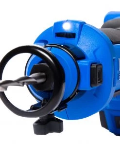 Best reviews of 💯 Kobalt Rotary Tools 1-Speed Cordless 24-Volt Max Cutting Rotary Tool 😀 -Kobalt Sales Shop 14935447 scaled
