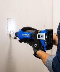 Best reviews of 💯 Kobalt Rotary Tools 1-Speed Cordless 24-Volt Max Cutting Rotary Tool 😀 -Kobalt Sales Shop 14935449 scaled