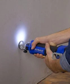 Best reviews of 💯 Kobalt Rotary Tools 1-Speed Cordless 24-Volt Max Cutting Rotary Tool 😀 -Kobalt Sales Shop 14935450 scaled