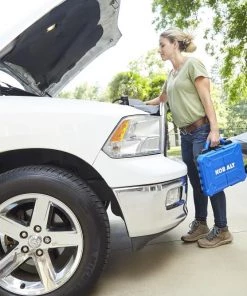 Cheap 😀 Kobalt Household Tool Sets 121-Piece Household Tool Set with Folding Case 👍 -Kobalt Sales Shop 15060477