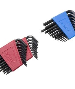 Brand new π₯ Kobalt Mechanics Tool Sets 319-Piece Standard (SAE) and Metric Combination Polished Chrome Mechanics Tool Set (1/4-in; 3/8-in) π 33 Brand new π₯ Kobalt Mechanics Tool Sets 319-Piece Standard (SAE) and Metric Combination Polished Chrome Mechanics Tool Set (1/4-in; 3/8-in) π -Kobalt Sales Shop 15100860