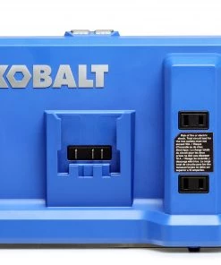Best Sale π Kobalt Power Tool Batteries & Chargers 24-Volt Max Power Tool Battery Charger π 8 Best Sale π Kobalt Power Tool Batteries & Chargers 24-Volt Max Power Tool Battery Charger π -Kobalt Sales Shop 15157869