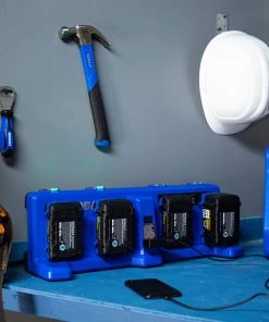 Best Sale π Kobalt Power Tool Batteries & Chargers 24-Volt Max Power Tool Battery Charger π 9 Best Sale π Kobalt Power Tool Batteries & Chargers 24-Volt Max Power Tool Battery Charger π -Kobalt Sales Shop 15157870 scaled