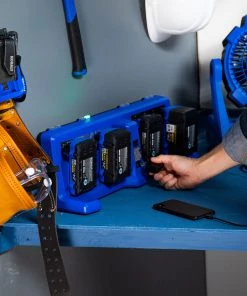 Best Sale π Kobalt Power Tool Batteries & Chargers 24-Volt Max Power Tool Battery Charger π 10 Best Sale π Kobalt Power Tool Batteries & Chargers 24-Volt Max Power Tool Battery Charger π -Kobalt Sales Shop 15157871 scaled