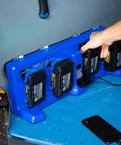 Best Sale π Kobalt Power Tool Batteries & Chargers 24-Volt Max Power Tool Battery Charger π 11 Best Sale π Kobalt Power Tool Batteries & Chargers 24-Volt Max Power Tool Battery Charger π -Kobalt Sales Shop 15157872 scaled