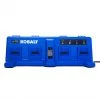 Best Sale 🎉 Kobalt Power Tool Batteries & Chargers 24-Volt Max Power Tool Battery Charger 😀
