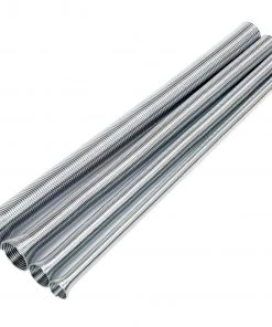 Top 10 😀 Kobalt Plumbing Wrenches & Specialty Tools Spring Tube Bender 🎉