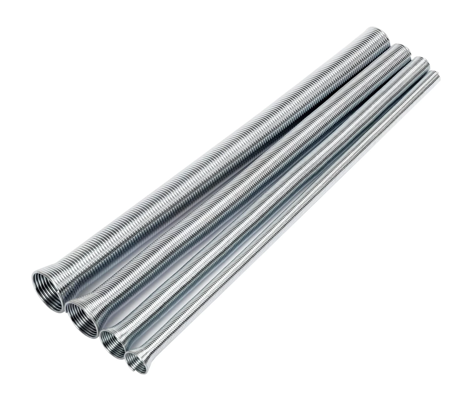 Top 10 π Kobalt Plumbing Wrenches & Specialty Tools Spring Tube Bender π 1 Top 10 π Kobalt Plumbing Wrenches & Specialty Tools Spring Tube Bender π