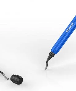 Brand new ✔️ Kobalt Plumbing Wrenches & Specialty Tools Deburring Tool 🌟